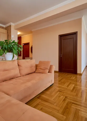 Apartamento en venta en Kunje