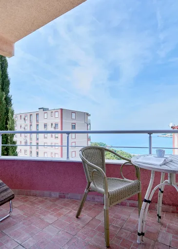 Apartamento en venta en Kunje