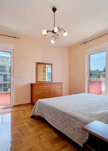 Apartamento en venta en Kunje