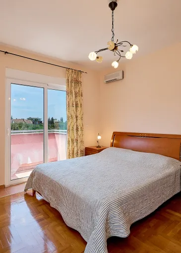 Apartamento en venta en Kunje