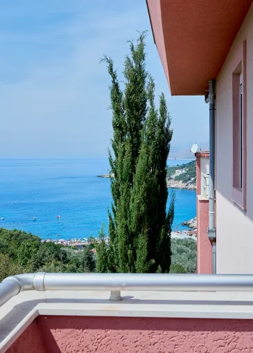 Apartamento en venta en Kunje