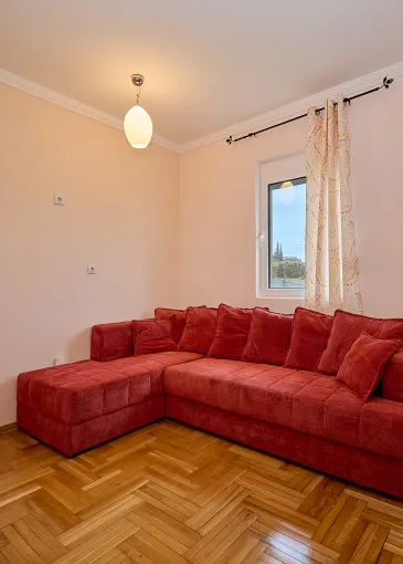 Apartamento en venta en Kunje