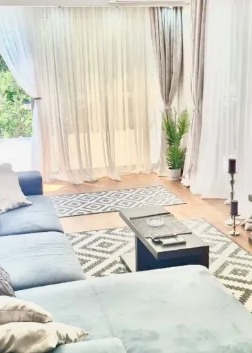 Apartment for sale in Budva