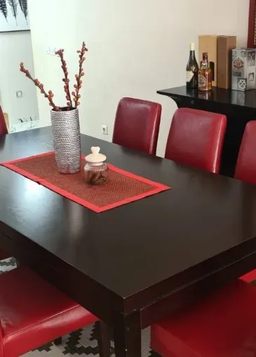 Apartment for sale in Budva