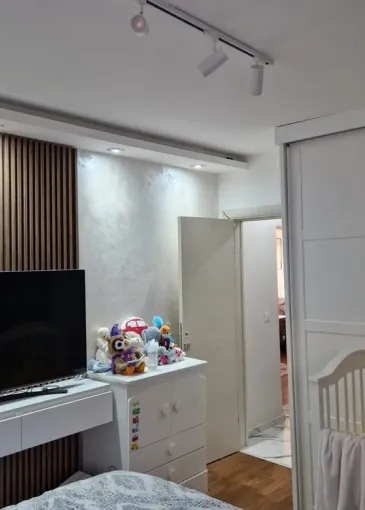 Apartment for sale in Budva