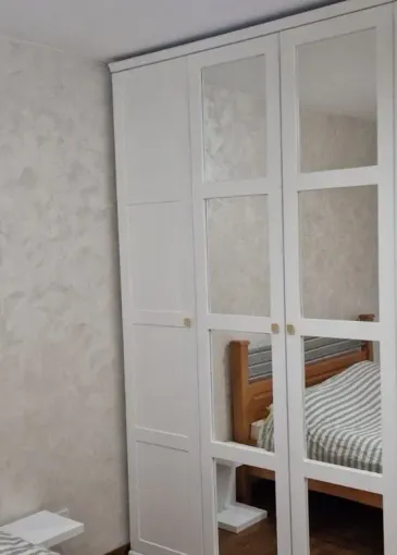 Apartment for sale in Budva