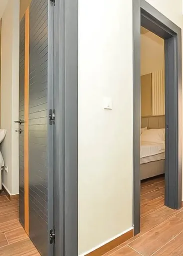 Apartment for sale in Herceg Novi