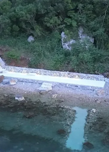 Apartment for sale in Herceg Novi
