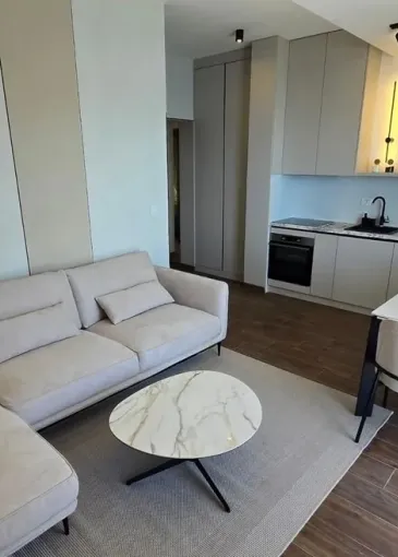 Apartment for sale in Herceg Novi