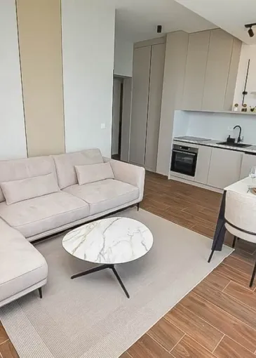 Apartment for sale in Herceg Novi