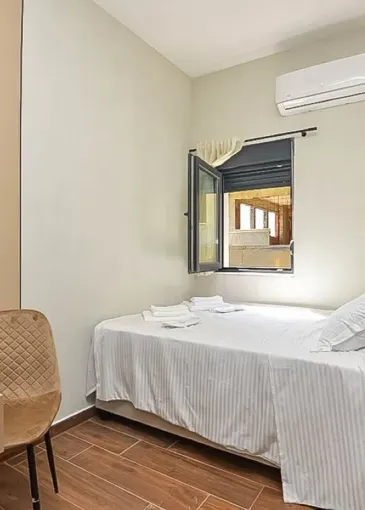 Apartment for sale in Herceg Novi