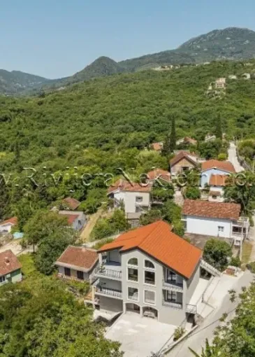 Apartment for sale in Sušćepan