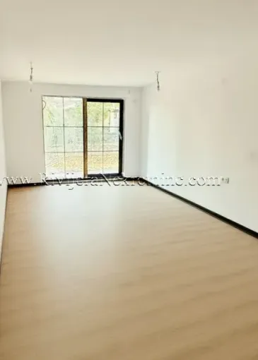 Apartment for sale in Sušćepan