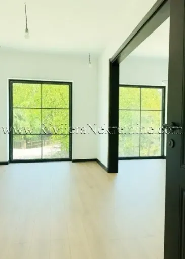 Apartment for sale in Sušćepan