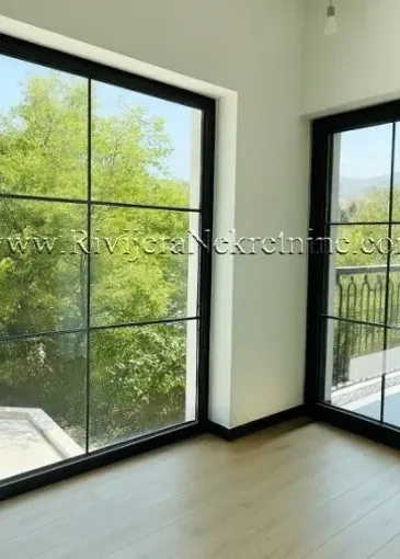 Apartment for sale in Sušćepan