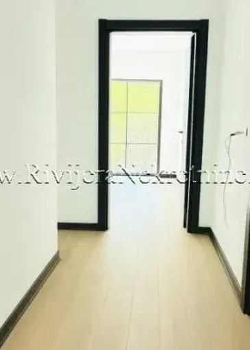 Apartment for sale in Sušćepan