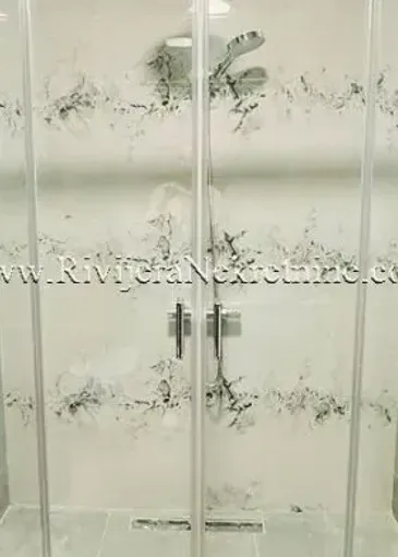 Apartment for sale in Sušćepan