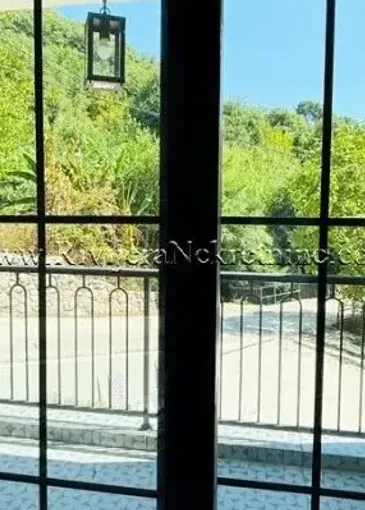 Apartment for sale in Sušćepan
