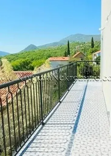 Apartment for sale in Sušćepan