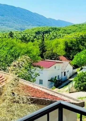 Apartment for sale in Sušćepan
