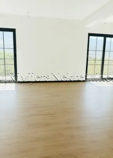 Apartment for sale in Sušćepan