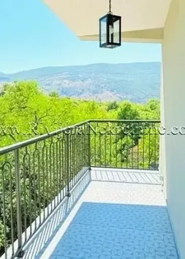 Apartment for sale in Sušćepan