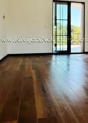 Apartment for sale in Sušćepan