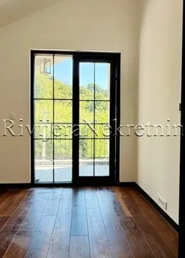 Apartment for sale in Sušćepan