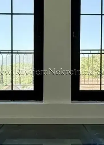 Apartment for sale in Sušćepan