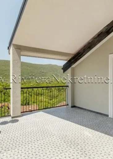Apartment for sale in Sušćepan