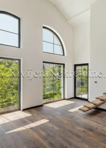 Apartment for sale in Sušćepan