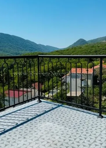 Apartment for sale in Sušćepan