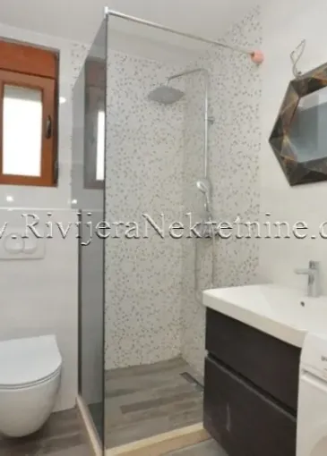 Apartment for sale in Herceg Novi