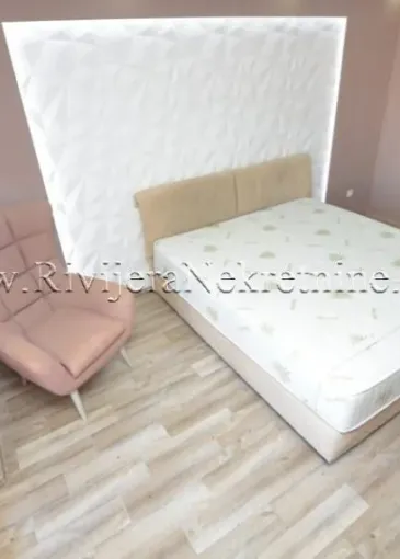 Apartment for sale in Herceg Novi