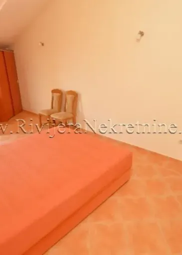Apartment for sale in Bijela