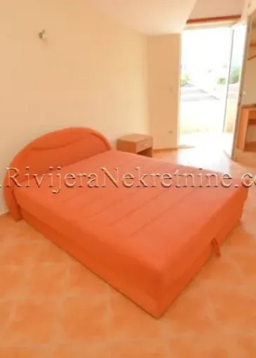 Apartment for sale in Bijela