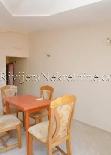 Apartment for sale in Bijela