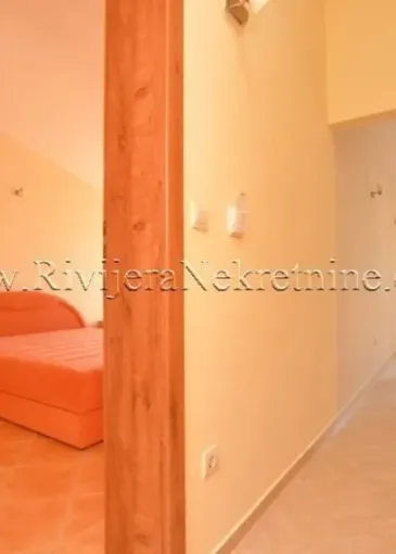 Apartment for sale in Bijela