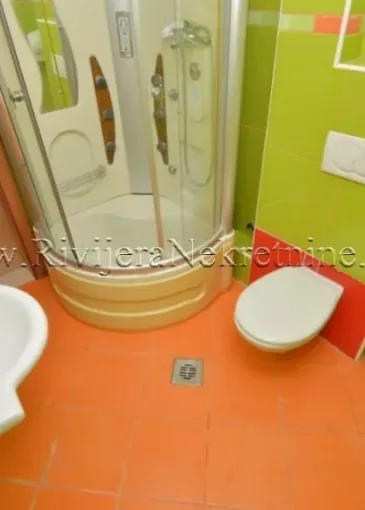 Apartment for sale in Bijela