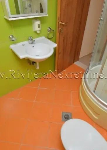 Apartment for sale in Bijela