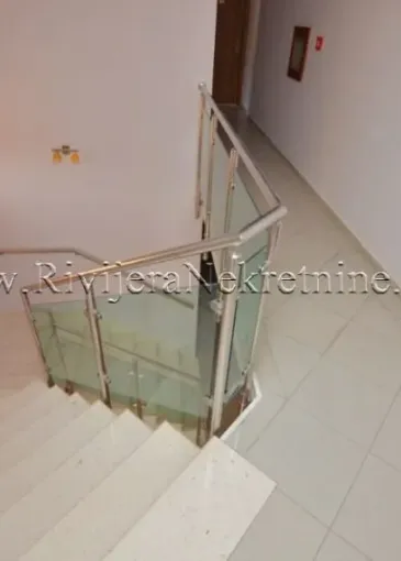 Apartment for sale in Bijela