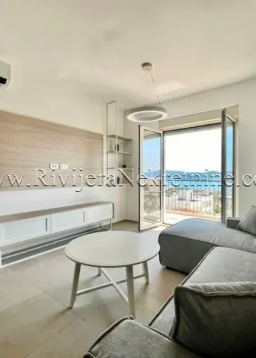 Apartment for sale in Mrčevac