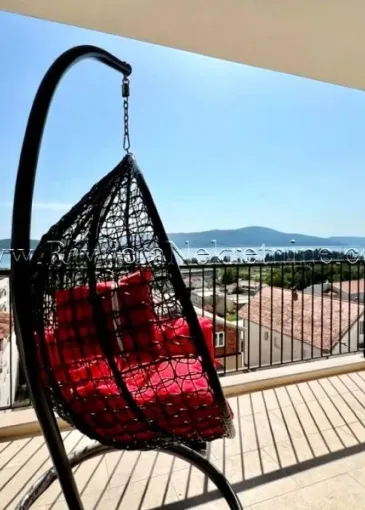 Apartment for sale in Mrčevac