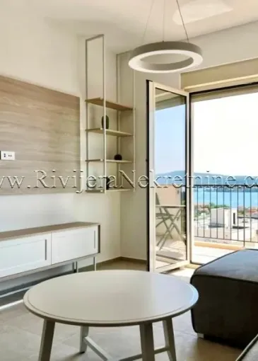 Apartment for sale in Mrčevac