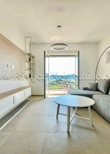 Apartment for sale in Mrčevac