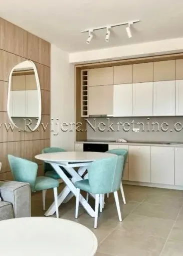 Apartment for sale in Mrčevac