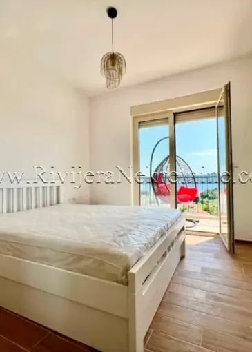 Apartment for sale in Mrčevac