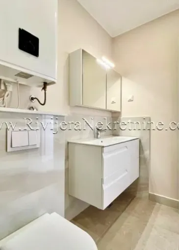 Apartment for sale in Mrčevac