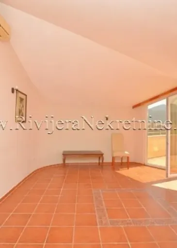 Apartment for sale in Bijela