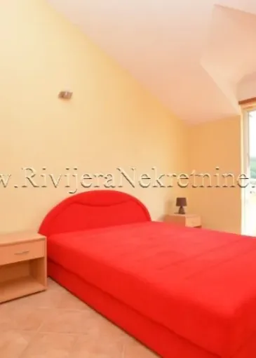 Apartment for sale in Bijela